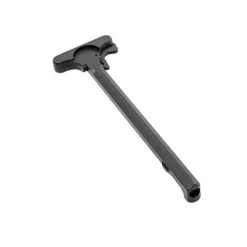 Rifleworks AR-15 M4 Charging Handle Mil-Spec Quality