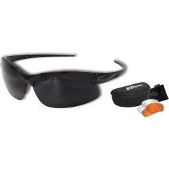 Sharp Edge Thin Temple 3 Lenses Kit – Soft-Touch Matte Black Frame 8 Sharp Edge Thin Temple 3 Lenses Kit – Soft-Touch Matte Black Frame -Archery Discount Store SSE3K 1TT 720x