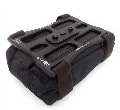 PRS Slim Bag & Flat Frame (M-LOK)