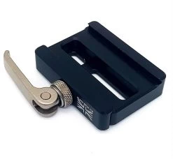 PRS Qwik Clamp - ARCA To M-LOK -Archery Discount Store Screenshot202023 03 0720220319