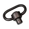 IMI Defense QD Quick Detach Sling Swivel