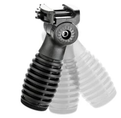 FAB Defense T-FS Side Folding Foregrip