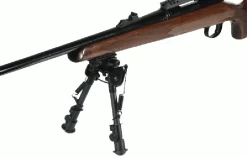 Rifleworks Swivel Stud Picatinny Slot Bipod Adaptor -Archery Discount Store TL BPAD1 APP 1