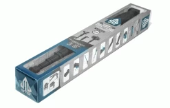 UTG Monopod With V-Rest And Camera Adaptor, 20.5"-58.75" -Archery Discount Store TL MP150Q PKG