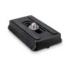 VORTEX OPTICS Arca-Swiss Quick Release Plate -Archery Discount Store TRA ARCP