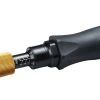 CSW Rifle Torque Screwdriver