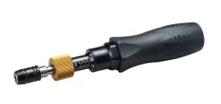 CSW Rifle Torque Screwdriver