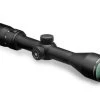 Vortex Crossfire II 3-9x40-Dead-Hold BDC (MOA) -Archery Discount Store Vortex Diamondback 3 9x40 1