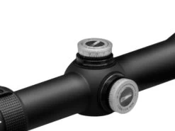 Vortex Crossfire II 3-9x40-Dead-Hold BDC (MOA) -Archery Discount Store Vortex Diamondback 3 9x40 2