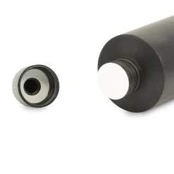 BORE TECH Shotgun Blend Bore Cleaner 4oz -Archery Discount Store W2302