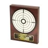 Woody's Target Trophy Target X 5 -Archery Discount Store WTAR