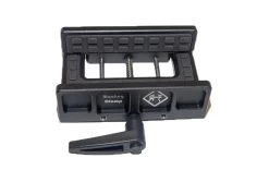 The Monkey Clamp V2 - Universal Shooting Tripod Mount -Archery Discount Store a8a2064