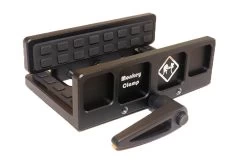 The Monkey Clamp V2 - Universal Shooting Tripod Mount -Archery Discount Store a8a2065