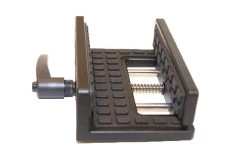 The Monkey Clamp V2 - Universal Shooting Tripod Mount -Archery Discount Store a8a2066