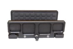 The Monkey Clamp V2 - Universal Shooting Tripod Mount -Archery Discount Store a8a2067