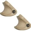 FAB Defense VTS Versatile Tactical Support -Archery Discount Store a f82a6325 79b8 4b91 b2b7 7610e5e04144