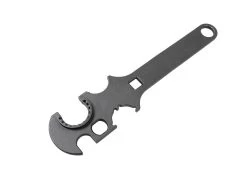 Rifleworks Armourers AR Tool Wrench 5 Rifleworks Armourers AR Tool Wrench -Archery Discount Store aaaaaa 2338ddb9 8ba3 4951 8467 6d0c9f638b4c