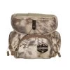 Alaska Guide Creations Alaska Classic Bino Guide Pack - Kryptec Highlander -Archery Discount Store ackh