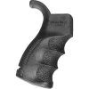 FAB Defense AG-43 M16 / M4 / AR15 Tactical Ergonomic Pistol Grip -Archery Discount Store ag 43 2d201