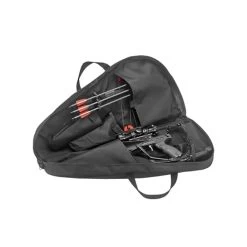 EK Archery Siege Compound Crossbow - 150lbs + Bag -Archery Discount Store b10033 1 9518