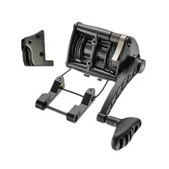 EK Archery Crank Cocking Device - Titan / Desert Hawk