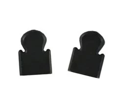 EK Archery Jaguar Limb Tips - Pack Of 2
