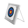 EK Archery Youth Target With Metal Stand 2 EK Archery Youth Target With Metal Stand -Archery Discount Store b30054