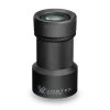 Vortex Optics 2 X Doubler -Archery Discount Store bac vt 2x f t