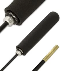 BORE TECH Proof-Positive BORE STIX, .223 CAL Centrefire 40"