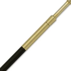 BORE TECH Proof-Positive BORE STIX, .22 CAL Rimfire 44" -Archery Discount Store bstx 2225 rf2