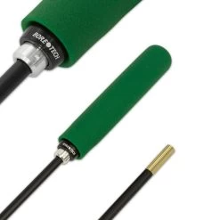 BORE TECH Proof-Positive BORE STIX, .338 - .41 CAL 52" 7 BORE TECH Proof-Positive BORE STIX, .338 - .41 CAL 52" -Archery Discount Store bstx 3348 001 6