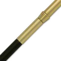 BORE TECH Proof-Positive BORE STIX, .338 - .41 CAL 56"