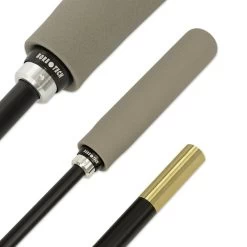 BORE TECH Proof-Positive BORE STIX, .416 - .50 CAL 40" -Archery Discount Store bstx 5040 001