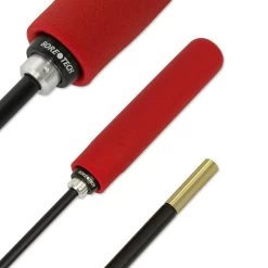 BORE TECH Proof-Positive BORE STIX, 7MM / 8MM, .308 CAL 52" -Archery Discount Store bstx 7325 001 5