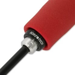 BORE TECH Proof-Positive BORE STIX, 7MM / 8MM, .308 CAL 44" -Archery Discount Store bstx 7325 002 1