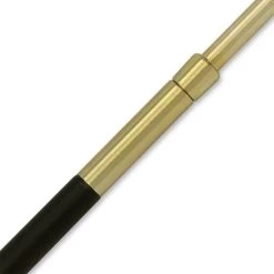 BORE TECH Proof-Positive BORE STIX, 7MM / 8MM, .308 CAL 40"