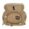 Alaska Classic HBS With M.A.X. Pocket Bino Guide Pack - Coyote Brown -Archery Discount Store classic max coyote 1 1800x1800