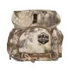 Alaska Classic HBS With M.A.X. Pocket Bino Guide Pack - Kryptec Highlander -Archery Discount Store classic max kryptek 1800x1800