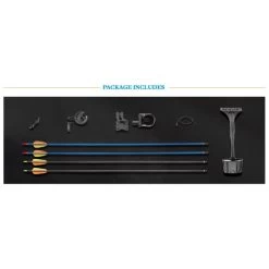 Archery Discount Store -Archery Discount Store co 029b3 2