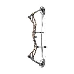 EK Archery Exterminator Compound Bow - Folium Camo -Archery Discount Store co 035f