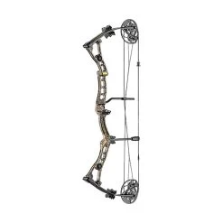 Archery Discount Store -Archery Discount Store co 039f00