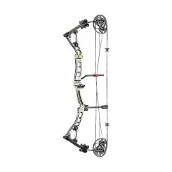 EK Archery Axis 60 Lbs Compound Bow - Grey 9 EK Archery Axis 60 Lbs Compound Bow - Grey -Archery Discount Store co 39gr00