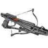 EK Archery Cobra R9 Recurve Crossbow - 90lbs - Standard EX DISPLAY -Archery Discount Store cr 090b 1
