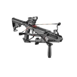 EK Archery Cobra R9 Recurve Crossbow - 90lbs - Deluxe -Archery Discount Store cr 090ba01