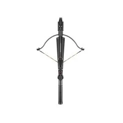 EK Archery Cobra R9 Recurve Crossbow - 90lbs - Deluxe -Archery Discount Store cr 090ba03