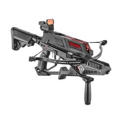 EK Archery Cobra RX Adder - 130lbs Includes Extra Pack Of 12 Bolts -Archery Discount Store cr 097ad13101