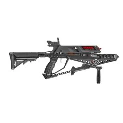 EK Archery Cobra RX Adder - 130lbs Includes Extra Pack Of 12 Bolts -Archery Discount Store cr 097ad13102