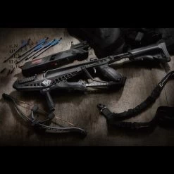 EK Archery Cobra RX Adder - 130lbs Includes Extra Pack Of 12 Bolts -Archery Discount Store cr 097ad1316