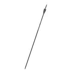 31 Inch Carbon Mix Arrows X 24 -Archery Discount Store h5072861b7e81467f8eab837e62f4b3dcs