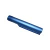 AR15 Mil-Spec 6 Position Buffer Tube - Blue -Archery Discount Store ha7996989e9584732a9f06655b04693b5h